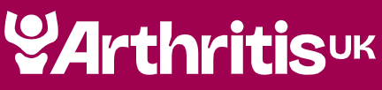 ArthritisUk